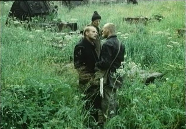 Illustration for article titled Ez itt a 21 legjobb film, amit valaha láttam