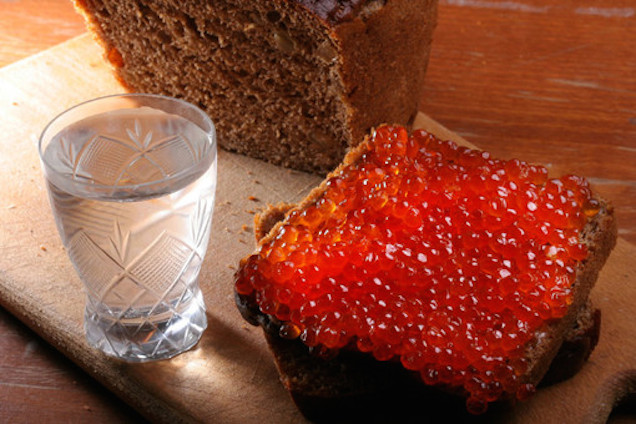 Nézzétek ezt a képet – hát hogy lehetne így utálni az oroszokat?