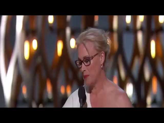 Na, és amiről még a Birdmannél és Lady Gagánál is többen beszélnek?