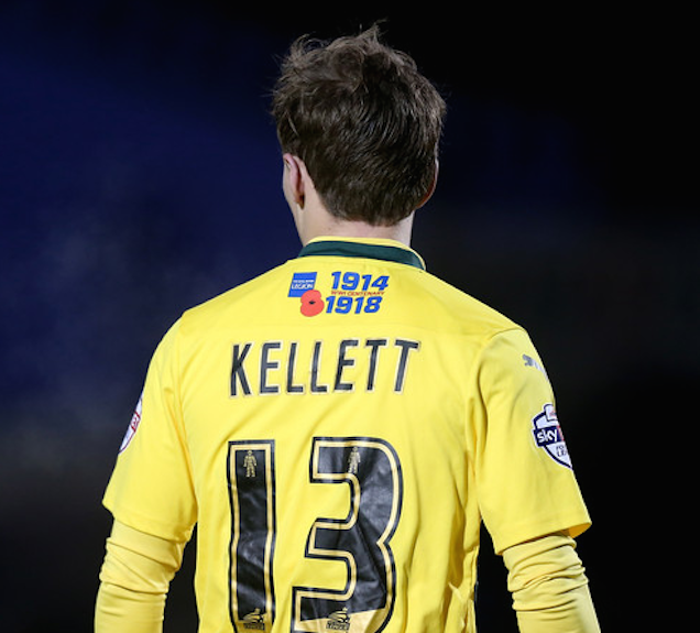 Tényleg ő kellett a Manchester Unitednek?