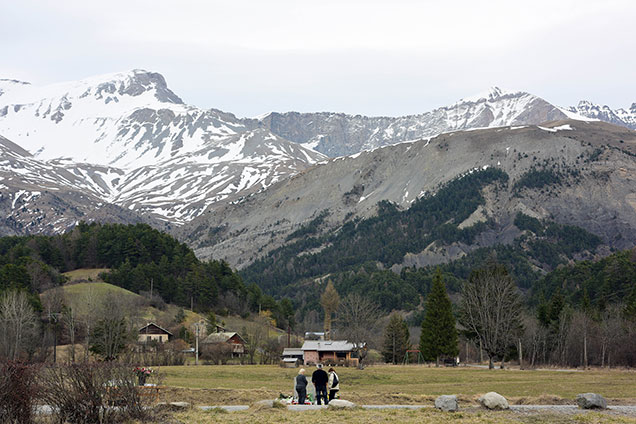 Hiába üvöltött a Germanwings-gép pilótája, Lubitz nem engedte vissza
