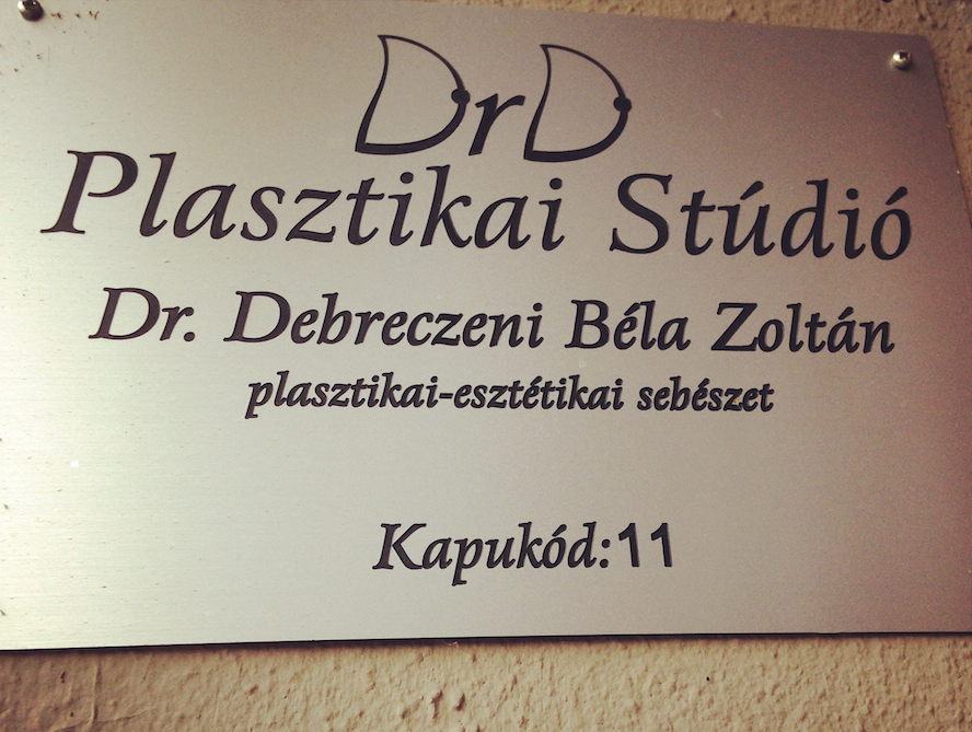 Vajon mivel foglalkozik egy plasztikai-esztétikai sebész?