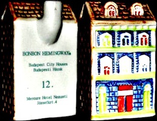 Illustration for article titled AKIÉRT A HARAG SZÓL