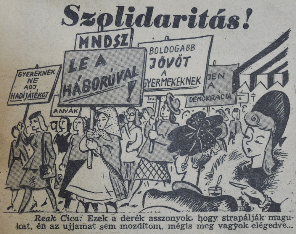 Illustration for article titled Halálos tavasz 45 – kimaradt jelenetek