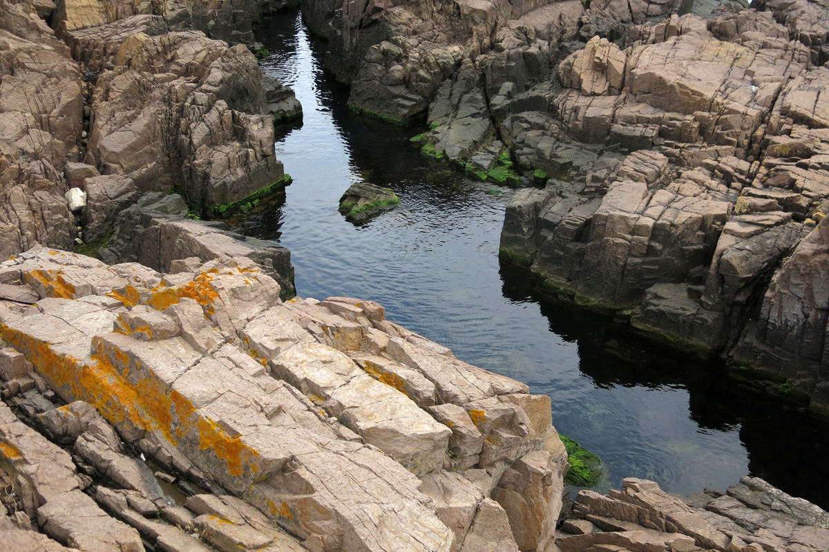 Illustration for article titled Bolgár Riviéra Top 10 – járjuk be együtt a Napospart napos oldalát!