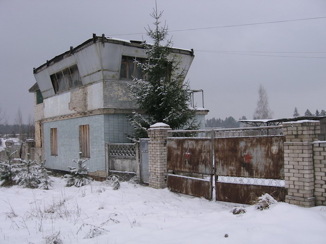 Illustration for article titled Pont 30 éve vittek el katonának. Szovjet katonának. Hogy milyen volt?