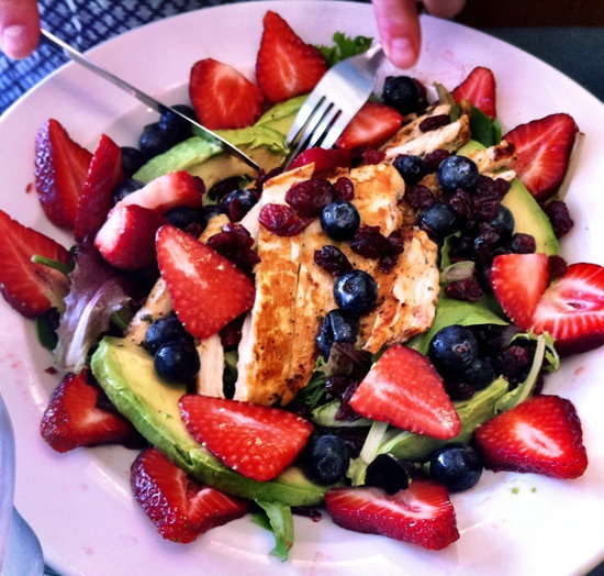 Illustration for article titled Nemzeti ételünk, a gyros