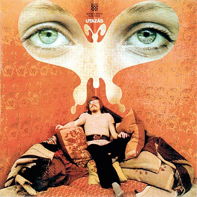 Illustration for article titled Engem két pohár bor sokkal jobb kedvre derít, mint egy füves cigi