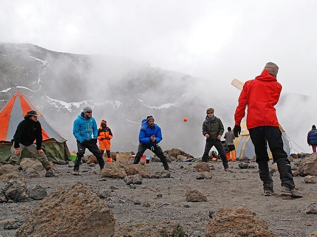 Illustration for article titled Ilyen magasan még soha senki nem krikettezett