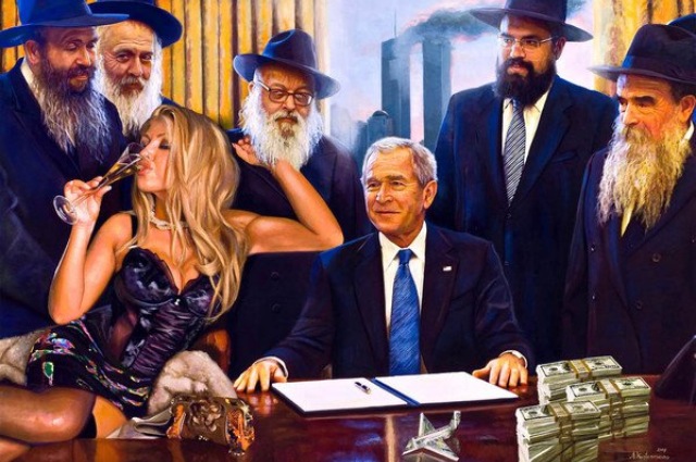 Illustration for article titled Írországban is van már Betyársereg