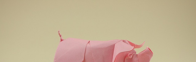 Illustration for article titled Hét dolog, amiről könnyebb elfeledkezni, mint 1 027 000 000 forintról