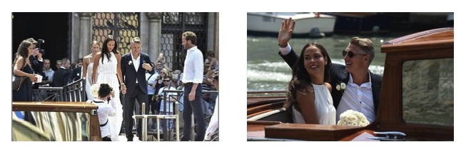 Illustration for article titled ÁLOMESKÜVŐ!