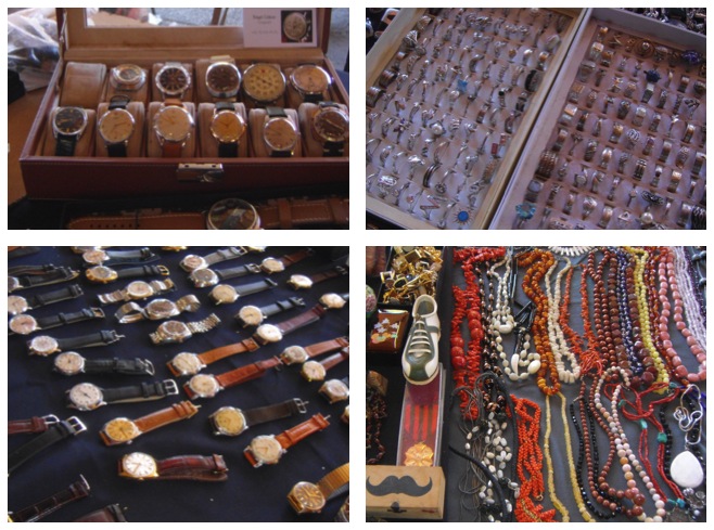 Illustration for article titled Mikor jártál utoljára a PECSÁBAN? I.rész.