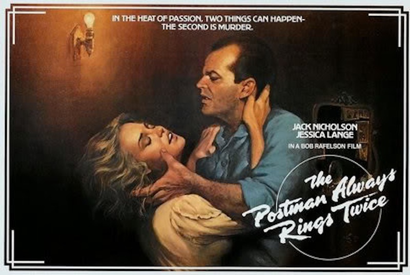 Illustration for article titled TESSÉK MONDANI, HOL KAPHATÓ MÉG ÚJSÁG?em/em