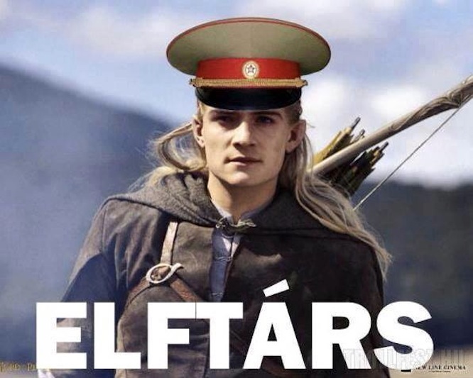 Én ezt fogyasztottam reggel kávé helyett