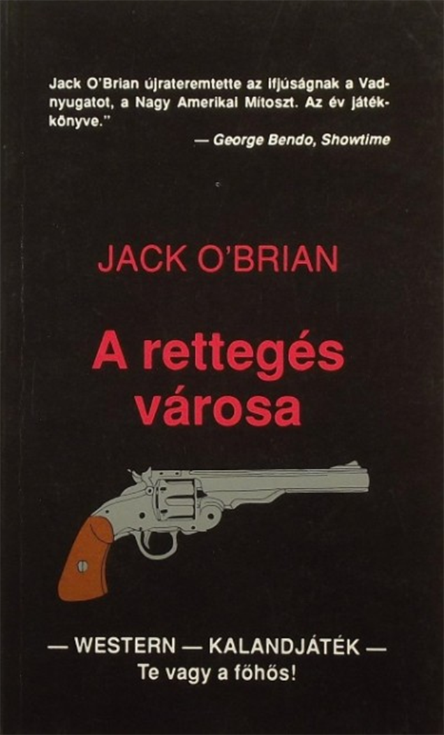 Illustration for article titled Belenéztem egy lapozgatós szexkönyvbe. Egy női lapozgatós szexkönyvbe