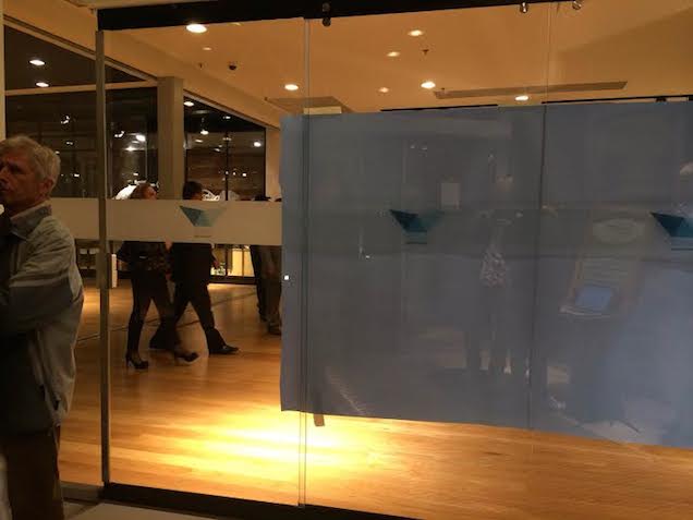 Illustration for article titled Billeg a Fidesz-kétharmad, bejut az LMP (percről percre)