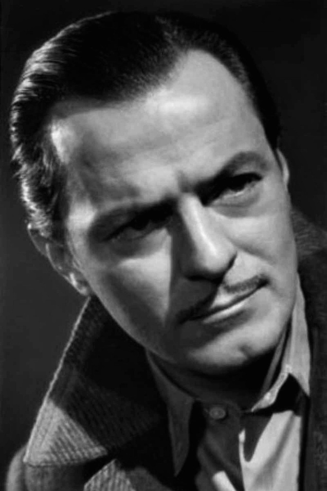 Halálos tavasz '45 – Jávor Pál története