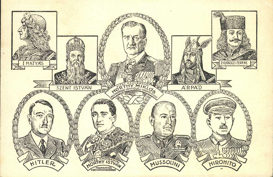 Ennél zseniálisabb netes adatbázis nagyon sokáig nem lesz!