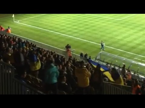 Putyin faszkalap, dicsőség Ukrajnának, éljen Belarusz