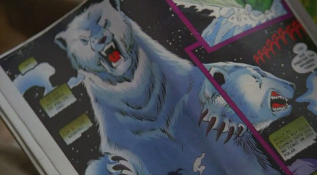 Illustration for article titled Rengeteg titkot mesélt el a Lostról a sorozat egyik írója egy posztban