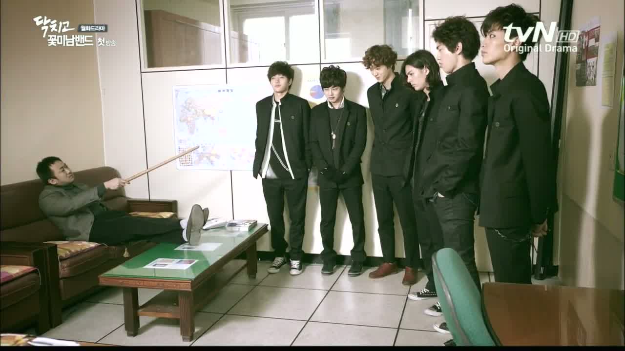 Jól megszívatták a most felvételiző általános iskolások egy részét