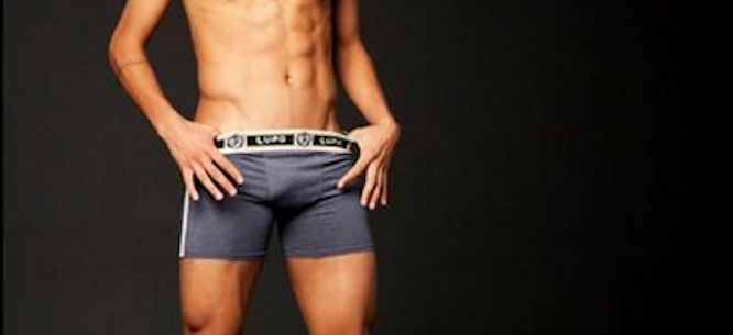 Kivel dugnánk a foci-vb-n?