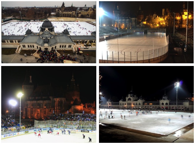 Illustration for article titled 2026-OS BUDAPESTI TÉLI OLIMPIA