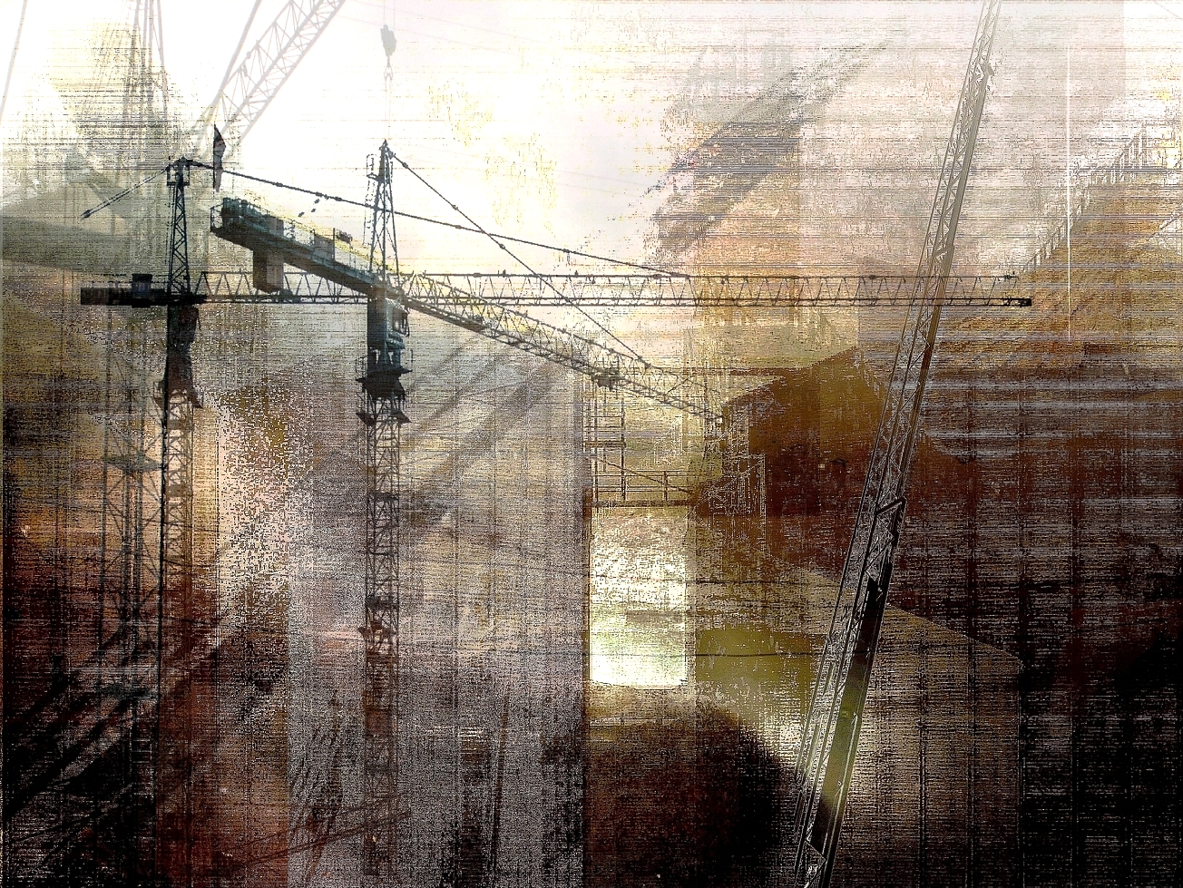 Illustration for article titled Tilos a Bakács mindenkor (Honthy és Hanna jegyzetmaraton)