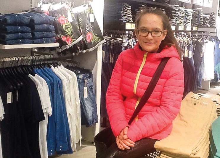 Illustration for article titled Ahogy én láttam 2015-öt