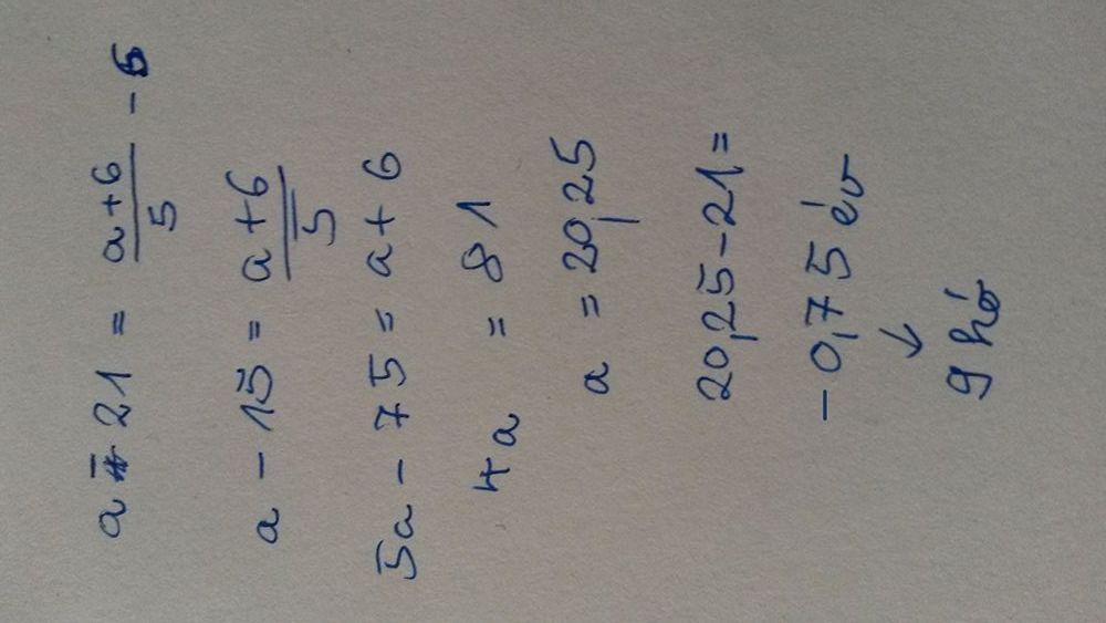 Illustration for article titled Hol van ilyenkor az apa?