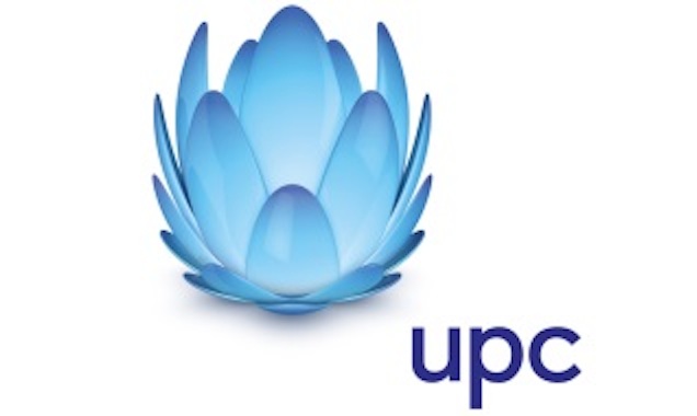 A UPC visszautasítja, hogy sértené a netsemlegességet