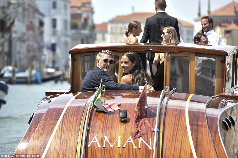 Illustration for article titled ÁLOMESKÜVŐ!