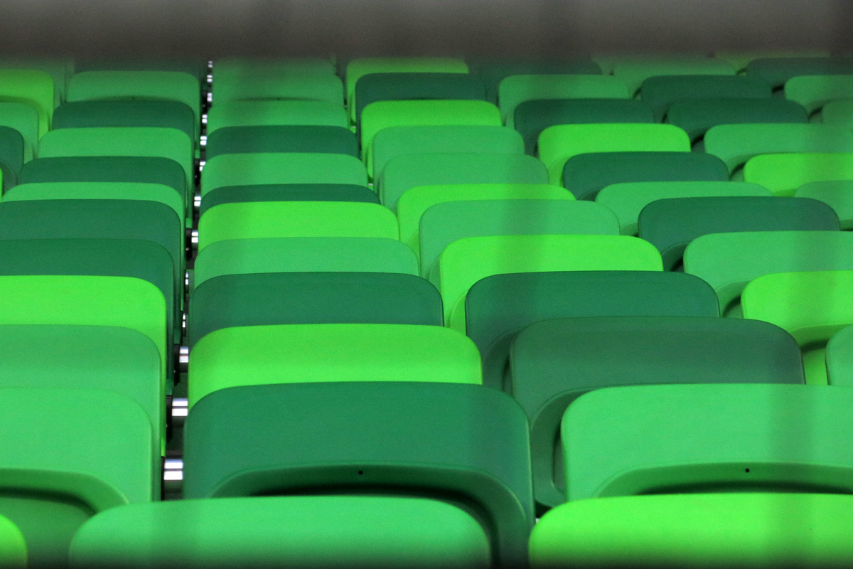 Illustration for article titled Mit gondoltok, az RTL Klub vagy a TV2 fog hirdetni a Fradi-stadionban?