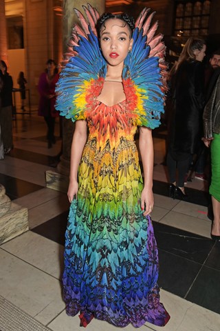 Illustration for article titled Ki volt 2015-ben a világ legbefolyásosabb hölgye?