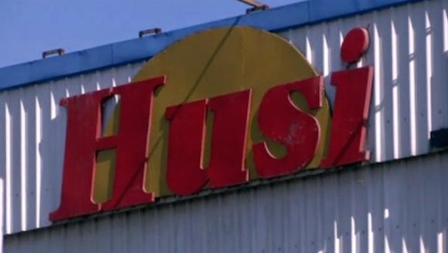 Romlotthús-botrányban érintett a Husi