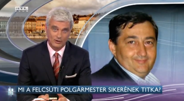 Most lesz csak igazán érdemes az RTL híradóját nézni