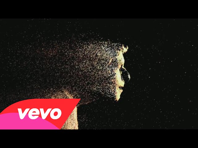 Tudtátok, hogy a 74 az új 24?