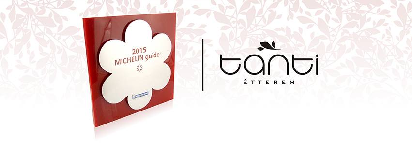 Illustration for article titled A csajom tervezte az új Michelin-csillagos étterem belsejét