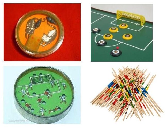 Illustration for article titled High-Tech a Rákosi és Kádár rendszerben