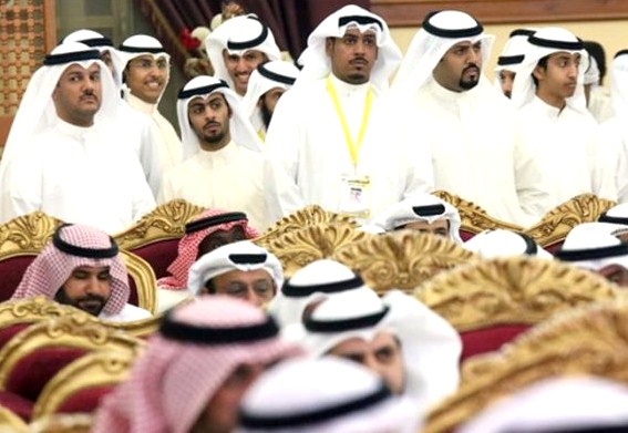 Politikonc - 2015#50