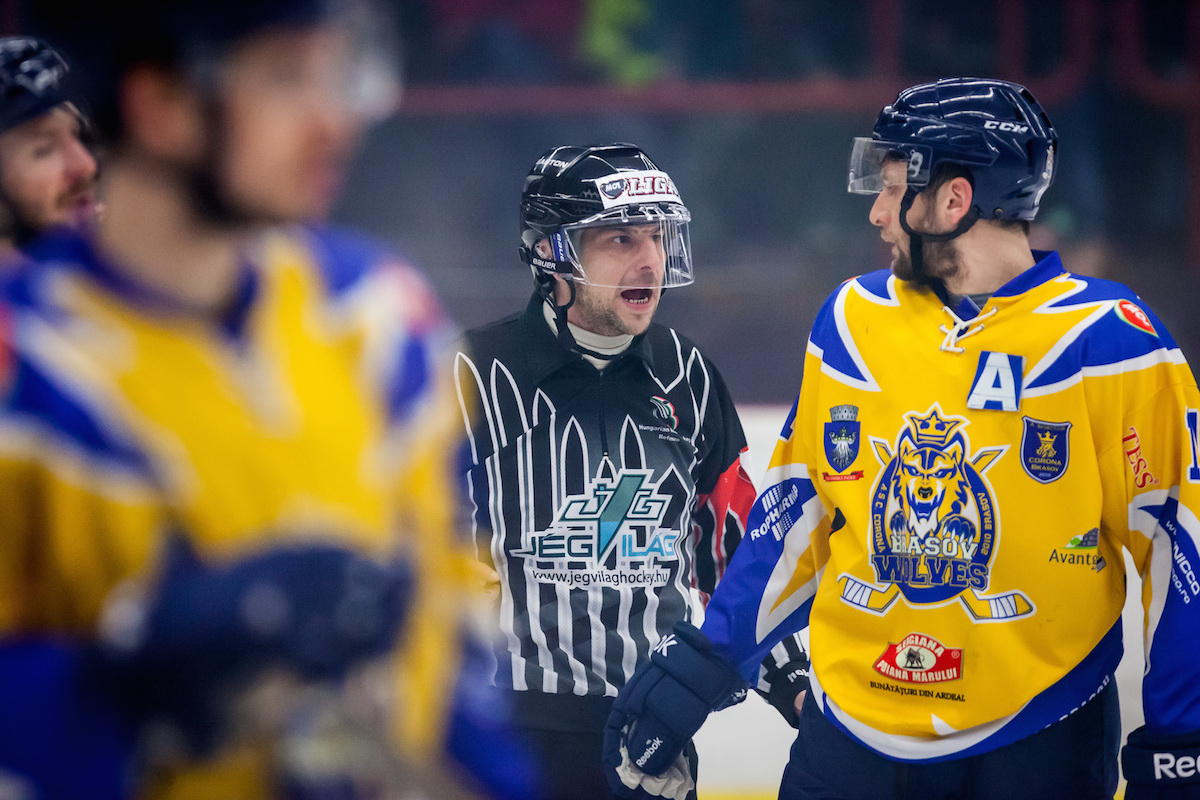 Illustration for article titled Ezek a kék-sárgák csak mentek, mint a meszes, és kinyírták a bulit