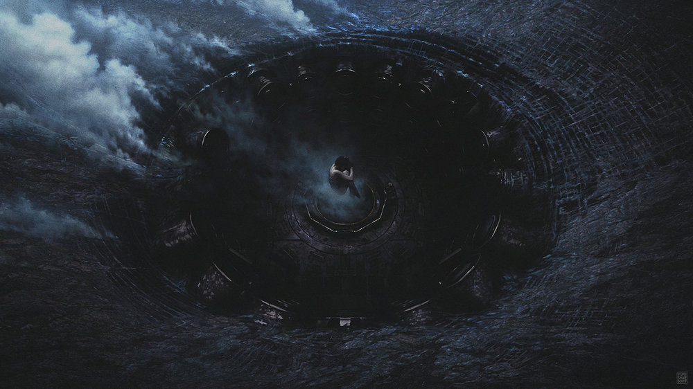 Illustration for article titled Mélység reggelire