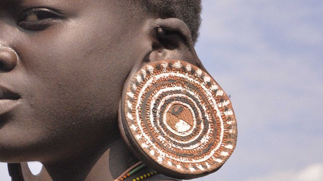 11 dolog, amit a fülzsírról tudni kell