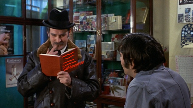 30 milliós szótársvindli Békésben