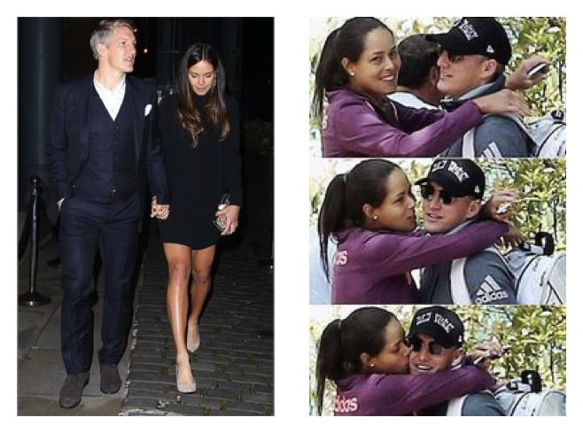 Illustration for article titled ÁLOMESKÜVŐ!