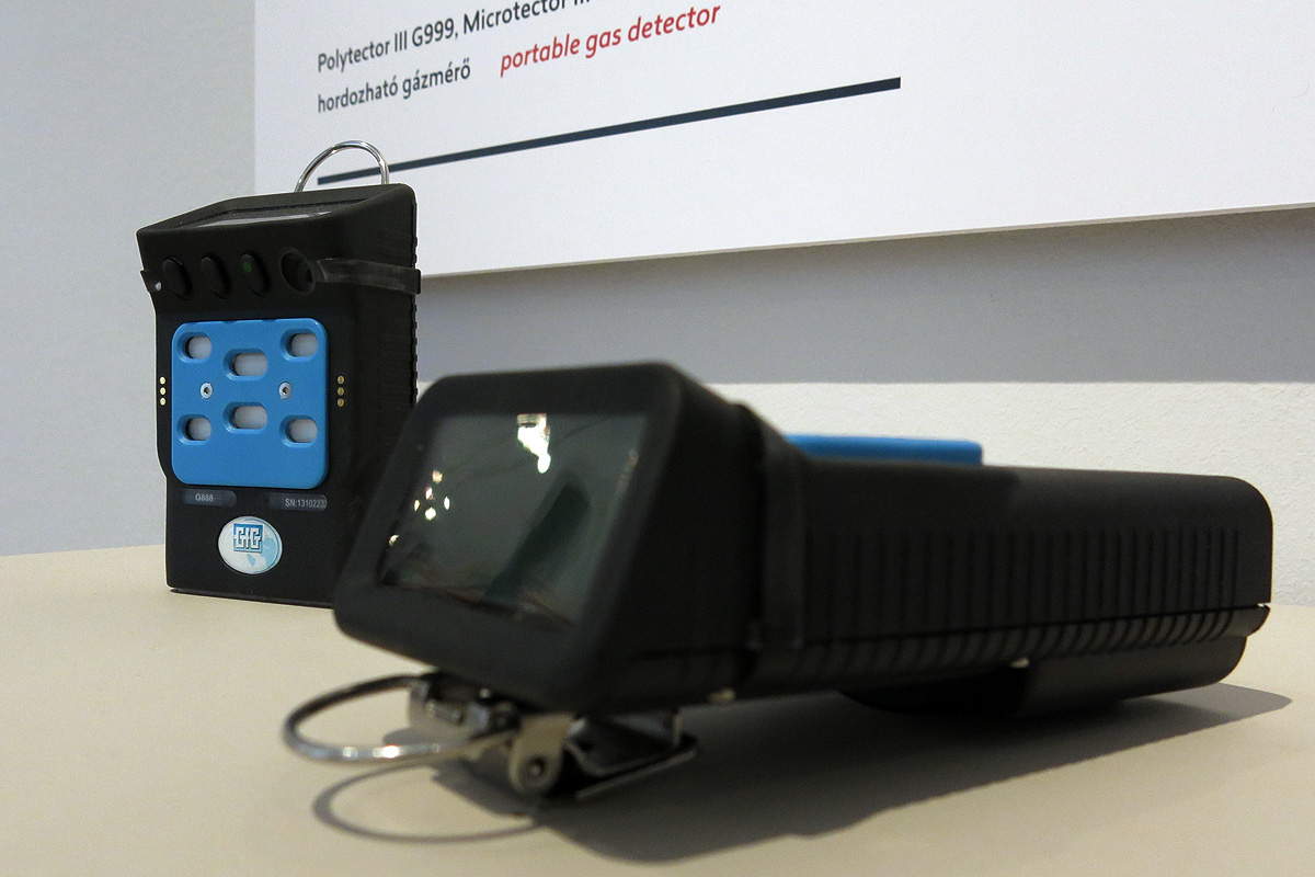 Illustration for article titled Végre itt az ember, aki elkergetheti Bogyót és Babócát