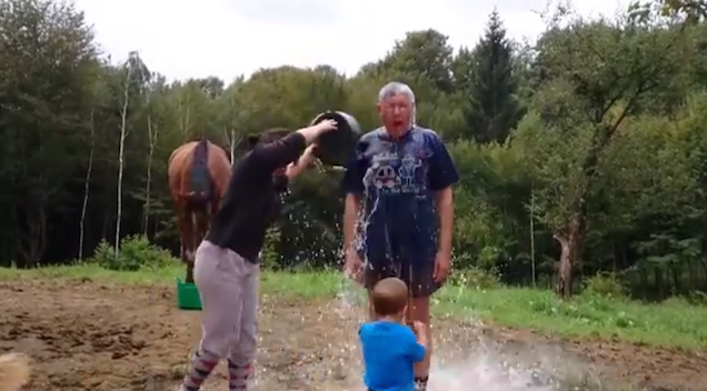 Számomra a legfontosabb, hogy minél tovább, egészségben élhessünk