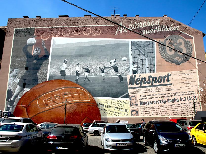 Illustration for article titled AZ EMLÉKMÁS - TOTAL RECALL