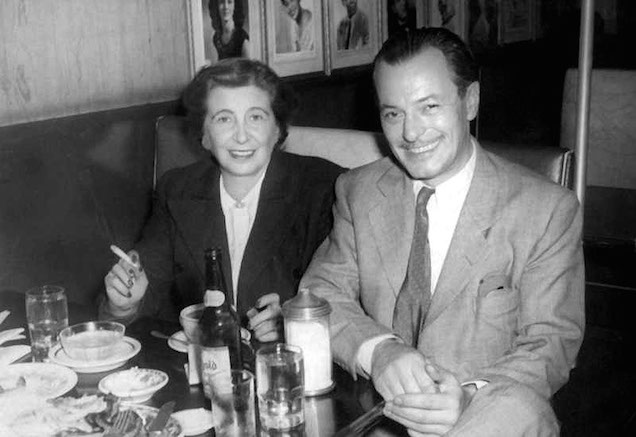 Illustration for article titled Halálos tavasz 45 – Jávor Pál története